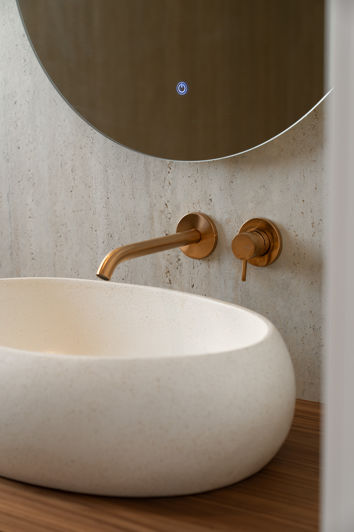 Image No.38-3 Bed Apartment for sale