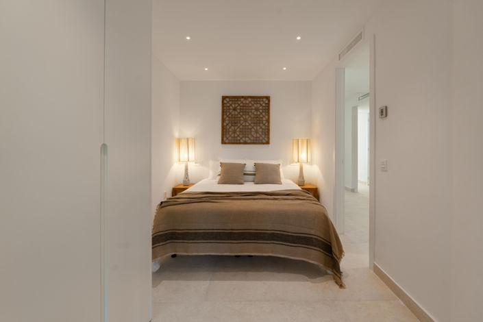 Image No.39-3 Bed Apartment for sale