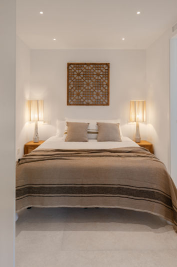 Image No.40-3 Bed Apartment for sale