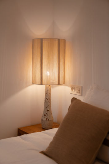 Image No.42-3 Bed Apartment for sale