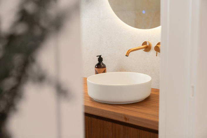 Image No.43-3 Bed Apartment for sale