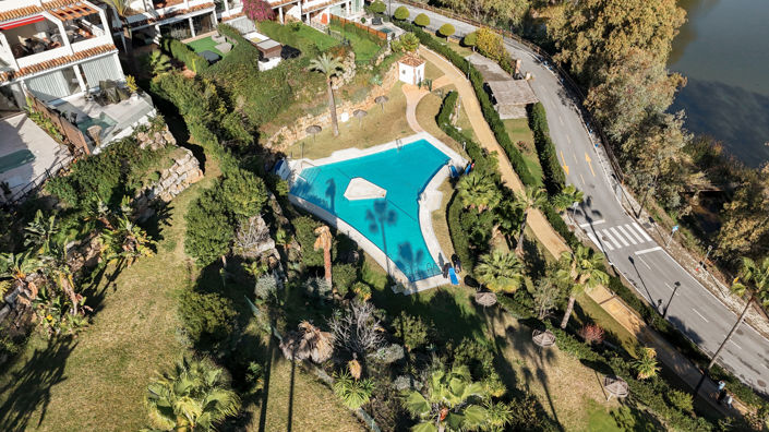 Image No.46-3 Bed Apartment for sale