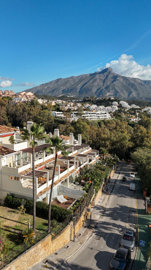 b98le8d7m9k3degpefzhs0lif8u4xzvzhwxtmggyekxx9