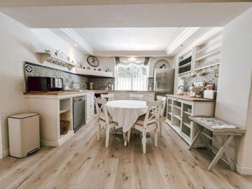 b98le8d7m9k3degpefzhs0lif8u4xzvzhwxtmggyekxx9