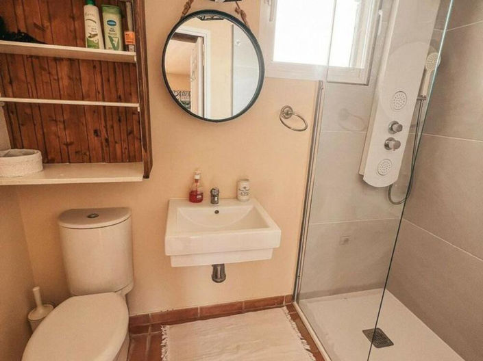 Image No.16-5 Bed Villa for sale