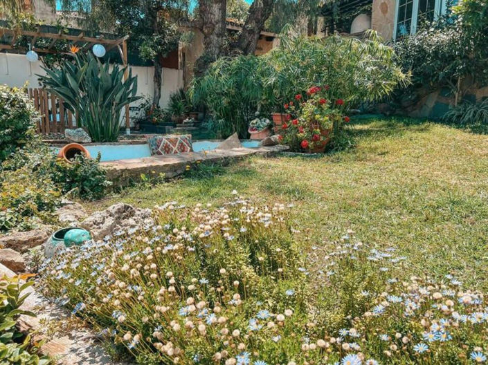 Image No.22-5 Bed Villa for sale