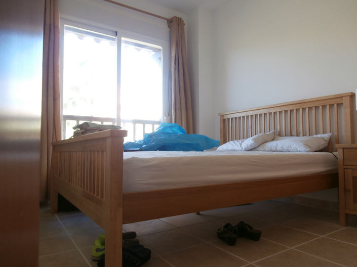 Image No.11-Propriété de 2 chambres à vendre à Casares