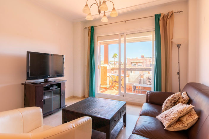 Image No.11-2 Bed Property for sale