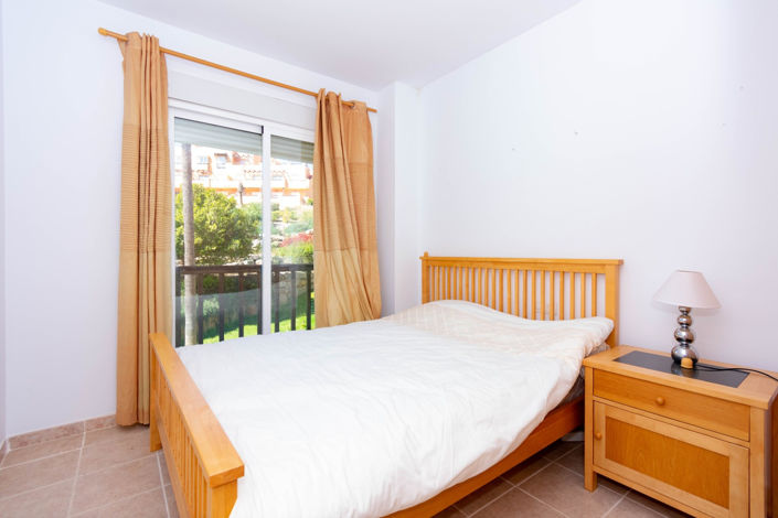 Image No.13-2 Bed Property for sale