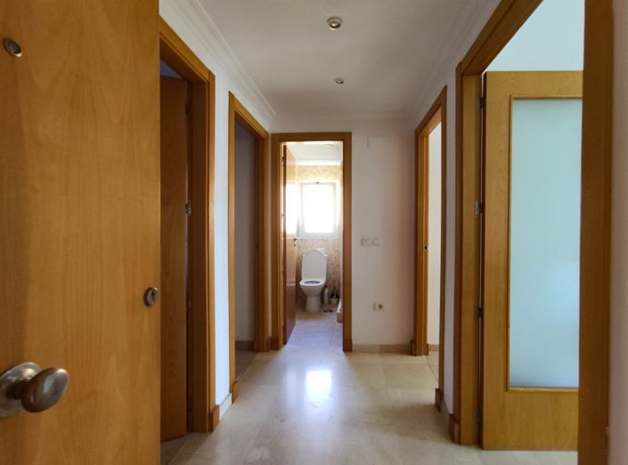 Image No.14-Propriété de 2 chambres à vendre à Casares