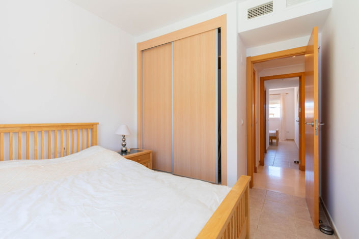 Image No.14-2 Bed Property for sale