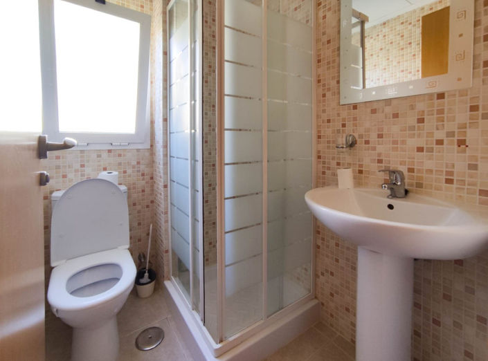 Image No.15-Propriété de 2 chambres à vendre à Casares