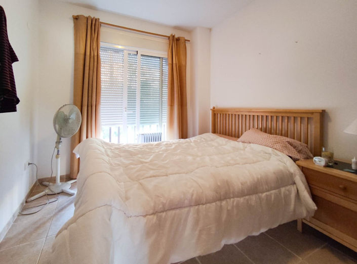 Image No.17-Propriété de 2 chambres à vendre à Casares