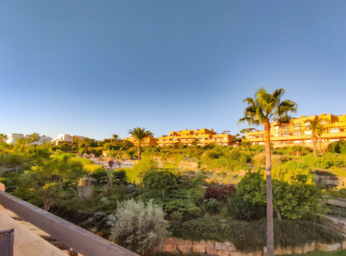 Image No.19-Propriété de 2 chambres à vendre à Casares