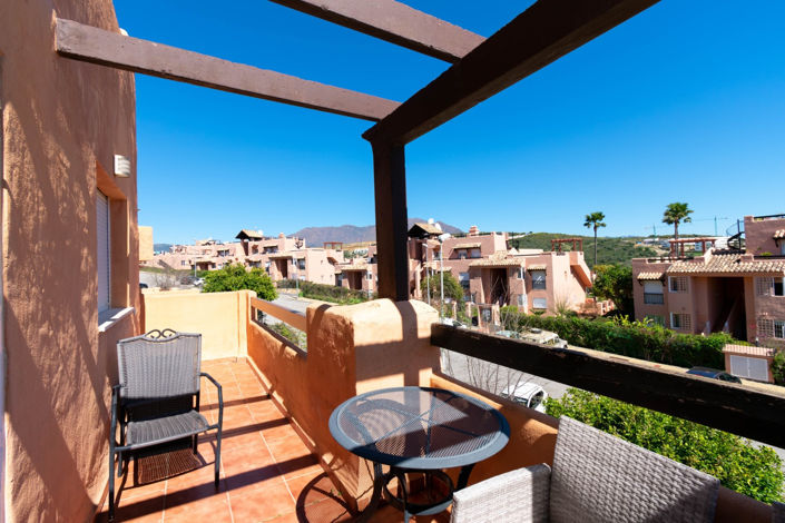 Image No.21-2 Bed Property for sale