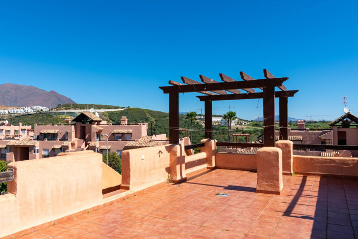 Image No.26-2 Bed Property for sale