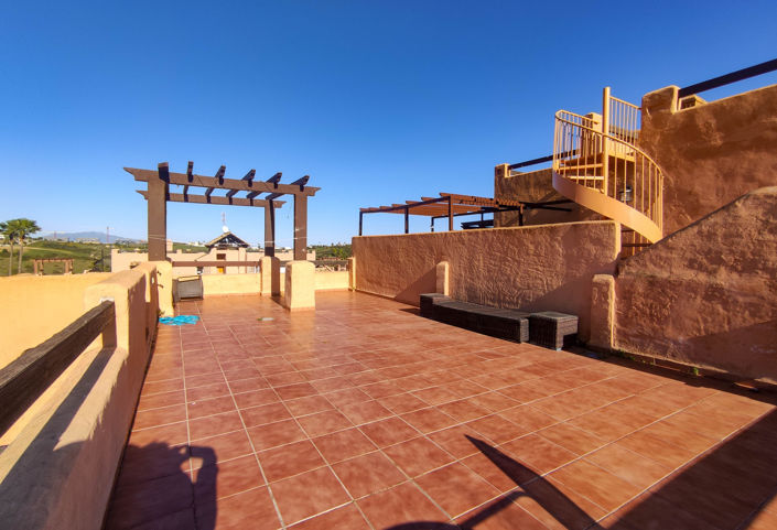 Image No.29-2 Bed Property for sale