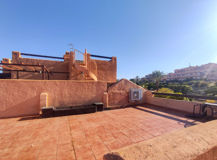 Image No.35-2 Bed Property for sale