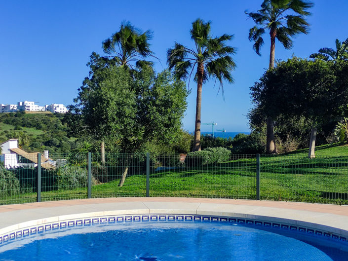 Image No.39-2 Bed Property for sale