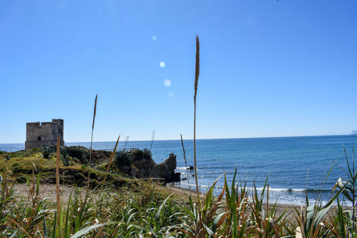 Image No.5-2 Bed Property for sale