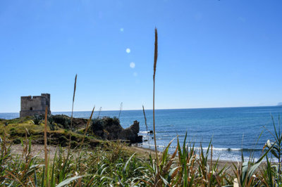 b98le8d7m9k3degpefzhs0lif8u4xzvzhwxtmggyekxx9