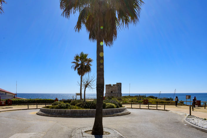 Image No.7-2 Bed Property for sale