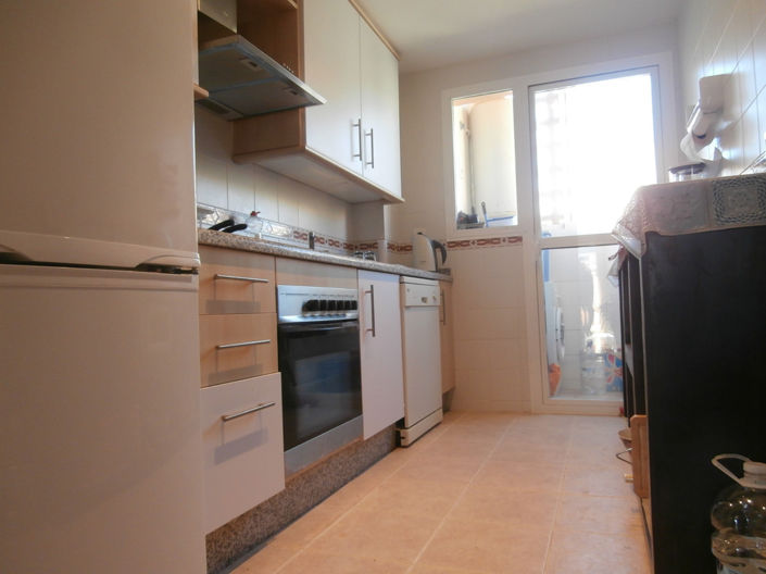 Image No.8-Propriété de 2 chambres à vendre à Casares