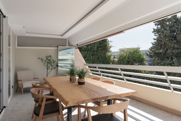 Image No.10-3 Bed Penthouse for sale