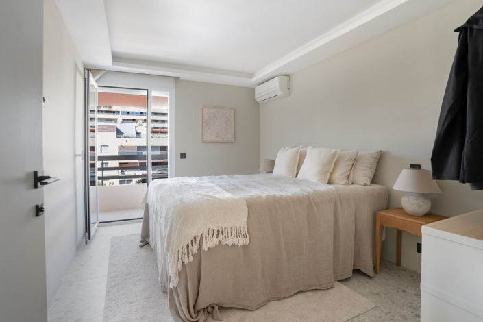 Image No.14-3 Bed Penthouse for sale