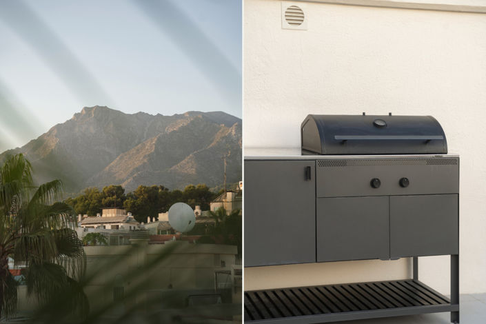 Image No.23-3 Bed Penthouse for sale