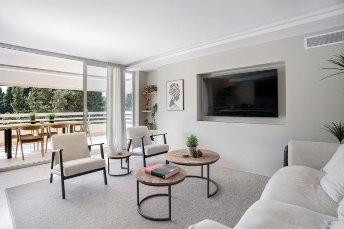 Image No.4-3 Bed Penthouse for sale