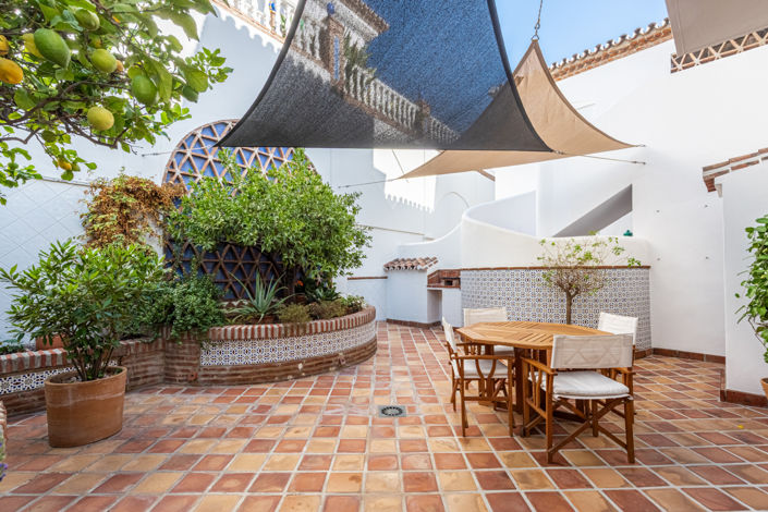 Image No.2-3 Bed House for sale