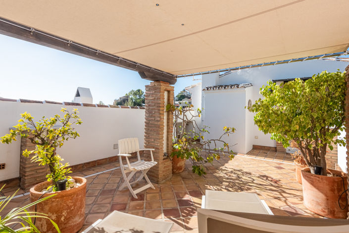 Image No.20-3 Bed House for sale