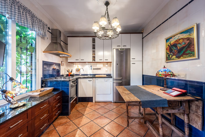 Image No.28-3 Bed House for sale