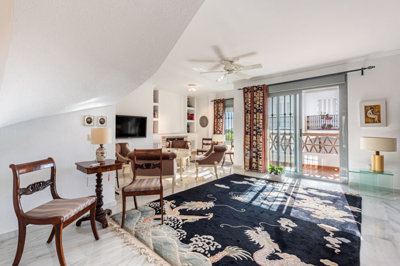 b98le8d7m9k3degpefzhs0lif8u4xzvzhwxtmggyekxx9