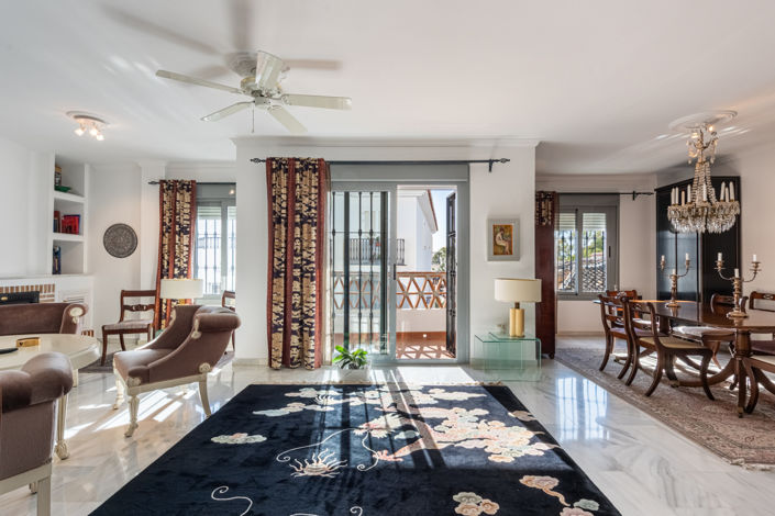 Image No.7-3 Bed House for sale