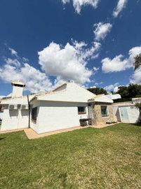 b98le8d7m9k3degpefzhs0lif8u4xzvzhwxtmggyekxx9