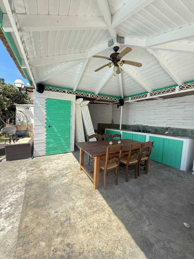 Image No.16-2 Bed Villa for sale