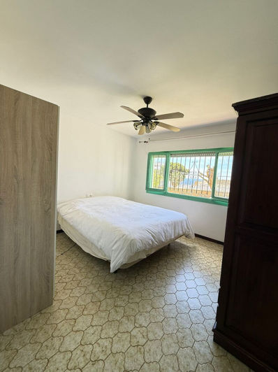 Image No.19-2 Bed Villa for sale