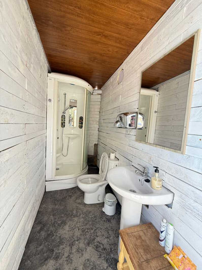 Image No.20-2 Bed Villa for sale