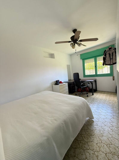 Image No.21-2 Bed Villa for sale