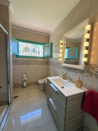 Image No.26-2 Bed Villa for sale