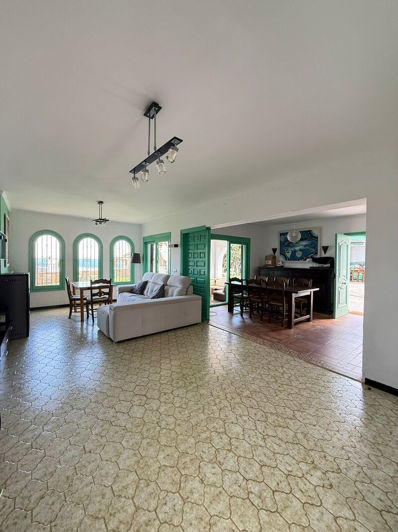 Image No.28-2 Bed Villa for sale