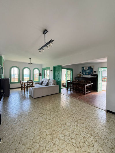 Image No.29-2 Bed Villa for sale