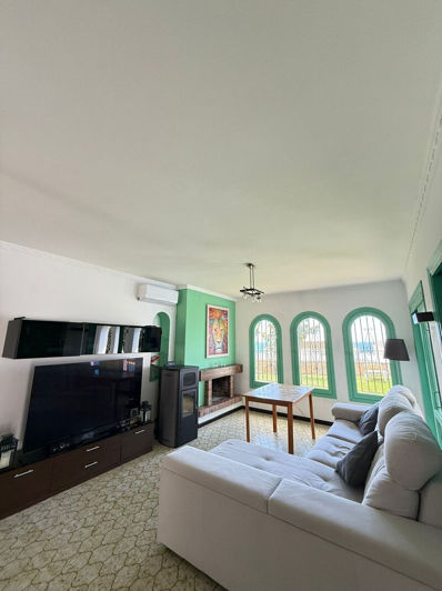 Image No.30-2 Bed Villa for sale