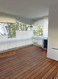 b98le8d7m9k3degpefzhs0lif8u4xzvzhwxtmggyekxx9