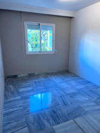 b98le8d7m9k3degpefzhs0lif8u4xzvzhwxtmggyekxx9