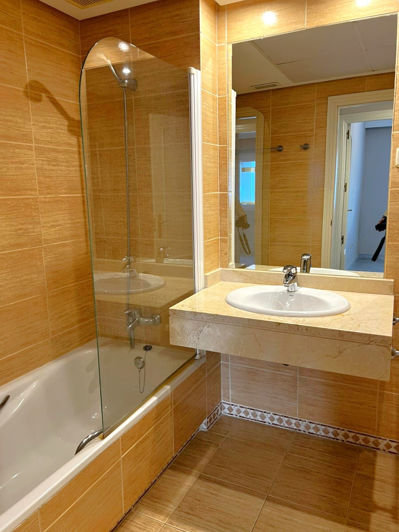 Image No.6-2 Bed Apartment for sale