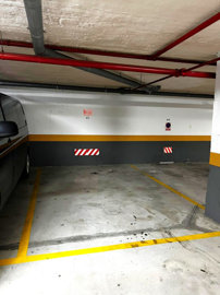 b98le8d7m9k3degpefzhs0lif8u4xzvzhwxtmggyekxx9