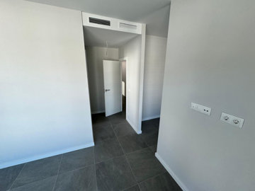 b98le8d7m9k3degpefzhs0lif8u4xzvzhwxtmggyekxx9